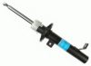 BOGE 30-E13-A Shock Absorber